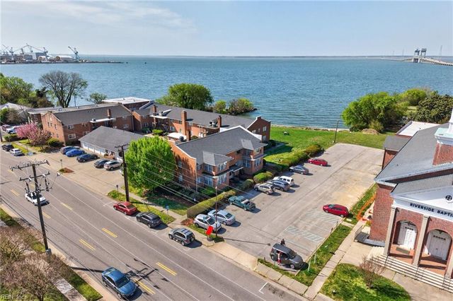 7309 River RD, Newport News, VA 23602