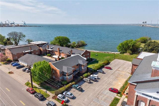 7309 River RD, Newport News, VA 23602