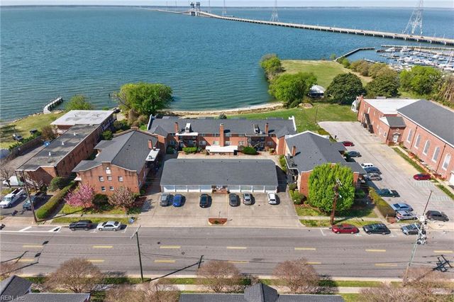 7309 River RD, Newport News, VA 23602