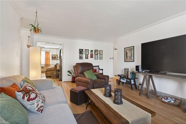 7309 River RD, Newport News, VA 23602