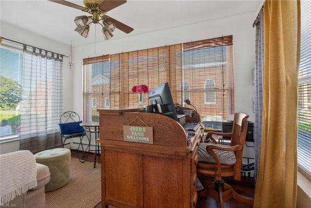 7309 River RD, Newport News, VA 23602