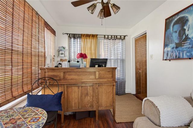 7309 River RD, Newport News, VA 23602
