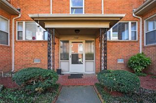 7309 River RD, Newport News, VA 23602
