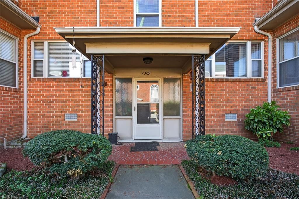 7309 River RD, Newport News, VA 23602