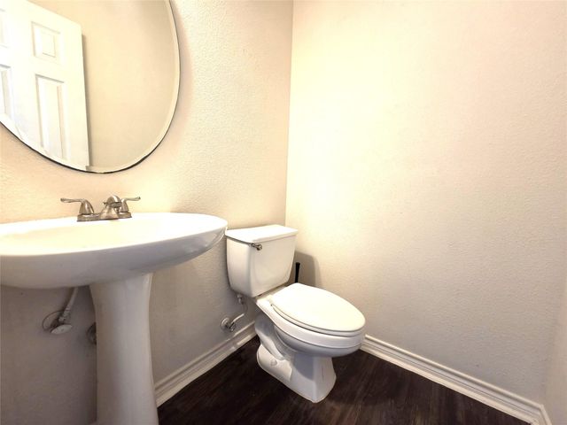 2202 Cherry Hill Court, Richmond, TX 77469