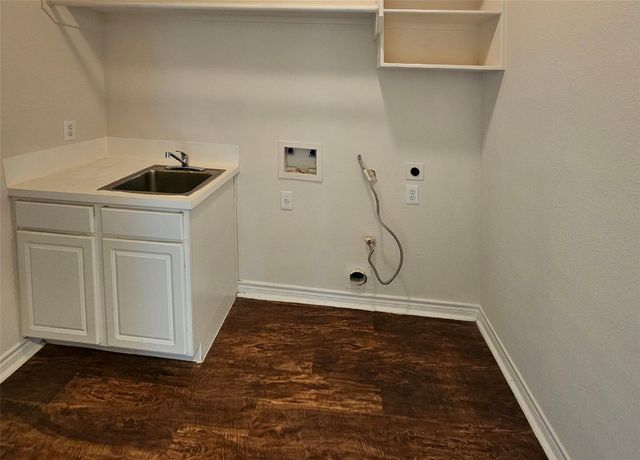 2202 Cherry Hill Court, Richmond, TX 77469
