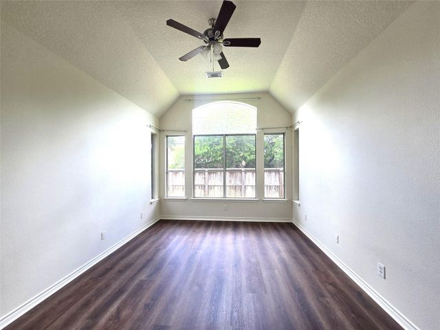 2202 Cherry Hill Court, Richmond, TX 77469