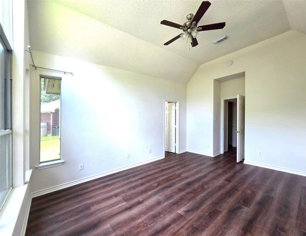 2202 Cherry Hill Court, Richmond, TX 77469