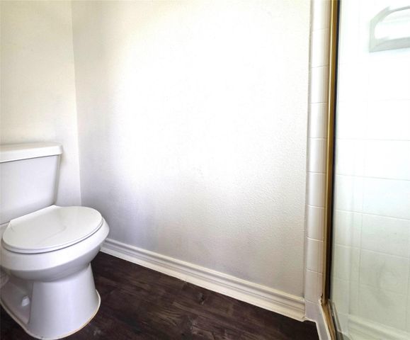 2202 Cherry Hill Court, Richmond, TX 77469