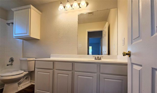 2202 Cherry Hill Court, Richmond, TX 77469