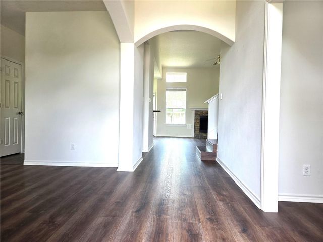 2202 Cherry Hill Court, Richmond, TX 77469