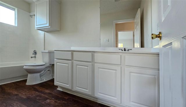 2202 Cherry Hill Court, Richmond, TX 77469