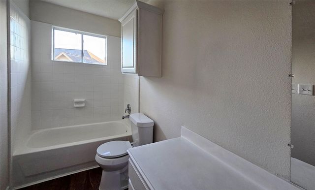 2202 Cherry Hill Court, Richmond, TX 77469