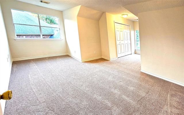 2202 Cherry Hill Court, Richmond, TX 77469
