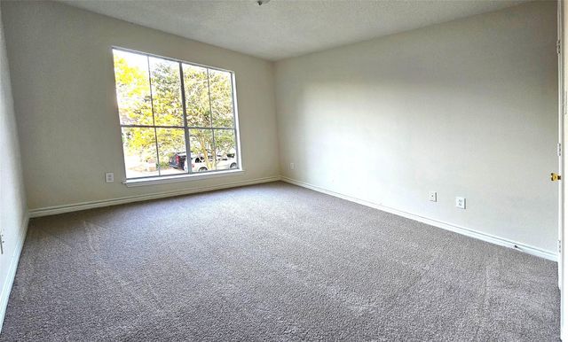 2202 Cherry Hill Court, Richmond, TX 77469
