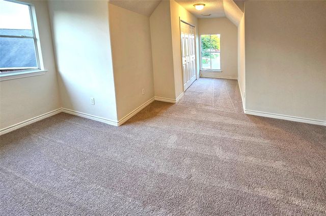 2202 Cherry Hill Court, Richmond, TX 77469