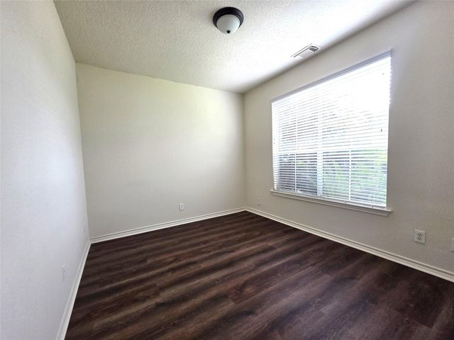 2202 Cherry Hill Court, Richmond, TX 77469