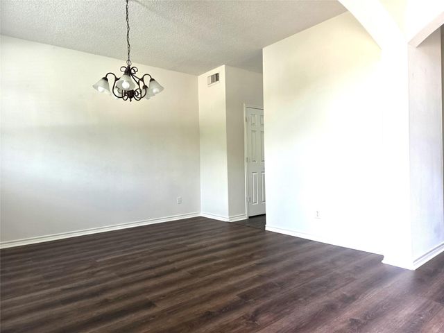 2202 Cherry Hill Court, Richmond, TX 77469