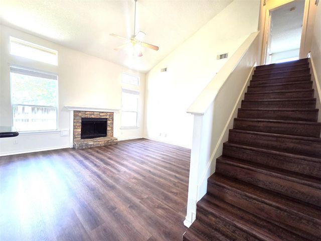 2202 Cherry Hill Court, Richmond, TX 77469
