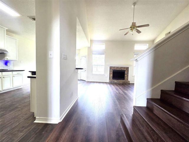 2202 Cherry Hill Court, Richmond, TX 77469