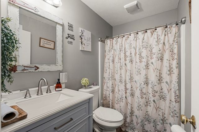 2212 9th Avenue, Phenix City, AL 36967