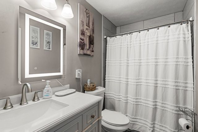 2212 9th Avenue, Phenix City, AL 36967