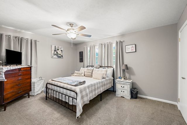 2212 9th Avenue, Phenix City, AL 36967