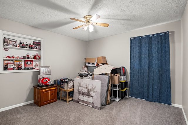 2212 9th Avenue, Phenix City, AL 36967