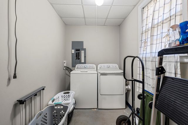 2212 9th Avenue, Phenix City, AL 36967