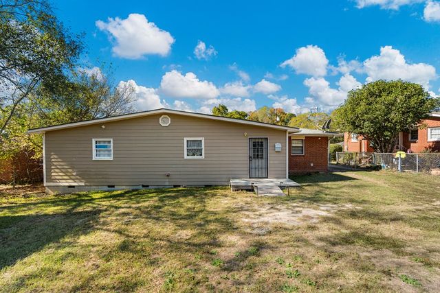 2212 9th Avenue, Phenix City, AL 36967