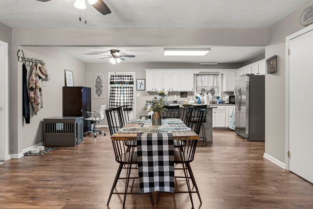 2212 9th Avenue, Phenix City, AL 36967