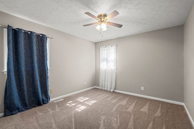 2212 9th Avenue, Phenix City, AL 36967