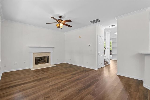 4104 Pinemist Lane, Kennesaw, GA 30144