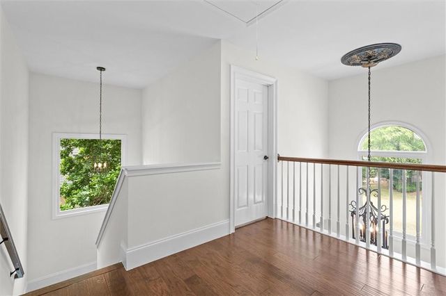4104 Pinemist Lane, Kennesaw, GA 30144