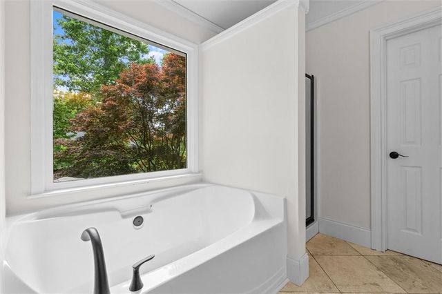 4104 Pinemist Lane, Kennesaw, GA 30144