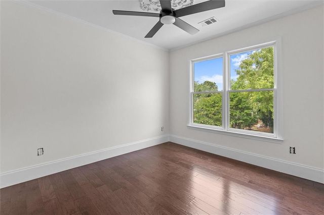 4104 Pinemist Lane, Kennesaw, GA 30144