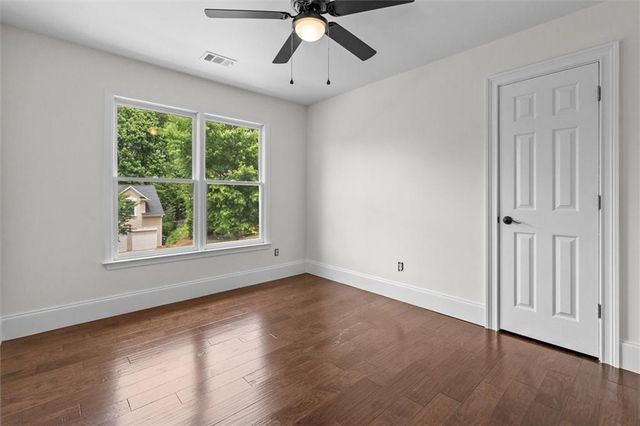 4104 Pinemist Lane, Kennesaw, GA 30144