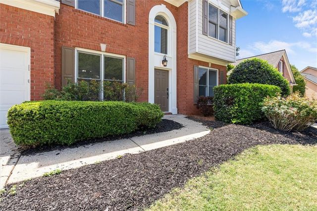 4104 Pinemist Lane, Kennesaw, GA 30144