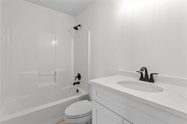 4104 Pinemist Lane, Kennesaw, GA 30144