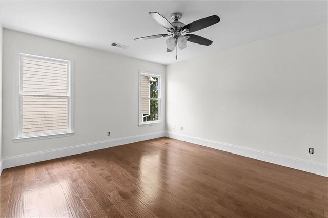 4104 Pinemist Lane, Kennesaw, GA 30144