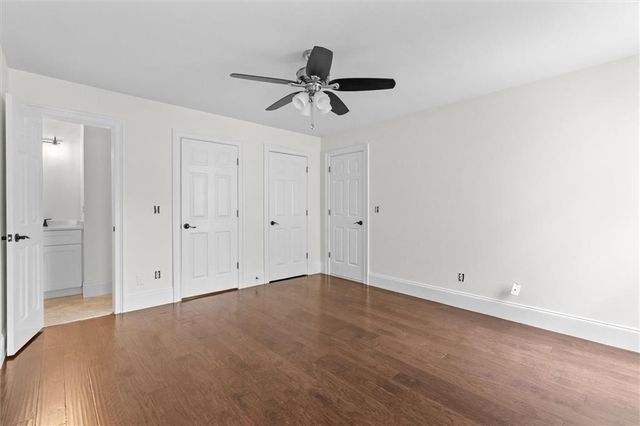 4104 Pinemist Lane, Kennesaw, GA 30144