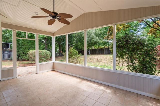 4104 Pinemist Lane, Kennesaw, GA 30144