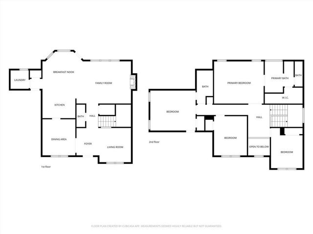 4104 Pinemist Lane, Kennesaw, GA 30144