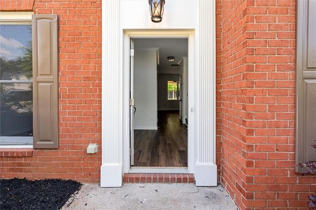 4104 Pinemist Lane, Kennesaw, GA 30144