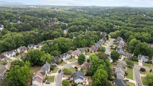 4104 Pinemist Lane, Kennesaw, GA 30144