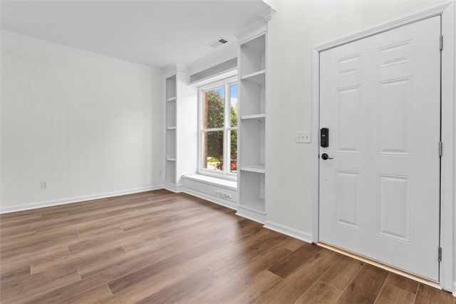 4104 Pinemist Lane, Kennesaw, GA 30144