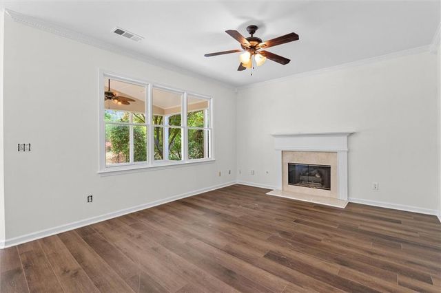 4104 Pinemist Lane, Kennesaw, GA 30144
