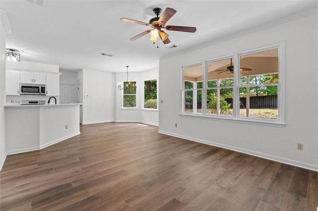 4104 Pinemist Lane, Kennesaw, GA 30144