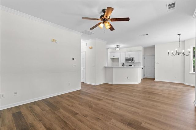 4104 Pinemist Lane, Kennesaw, GA 30144