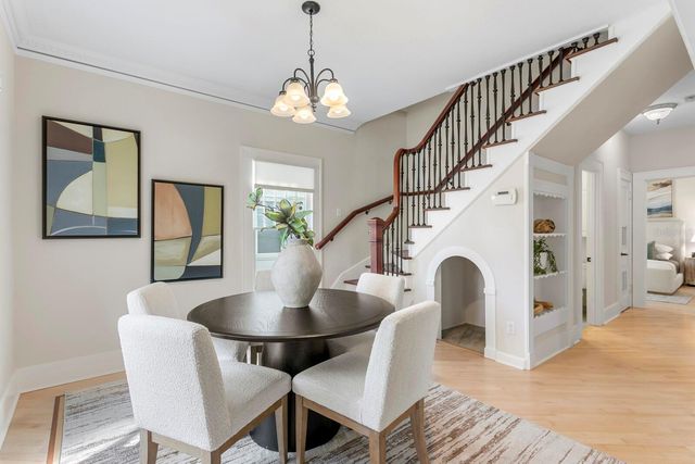 446 13TH AVENUE NE, St Petersburg, FL 33704